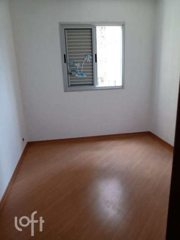 Apartamento, 2 quartos, 59 m² - Foto 3