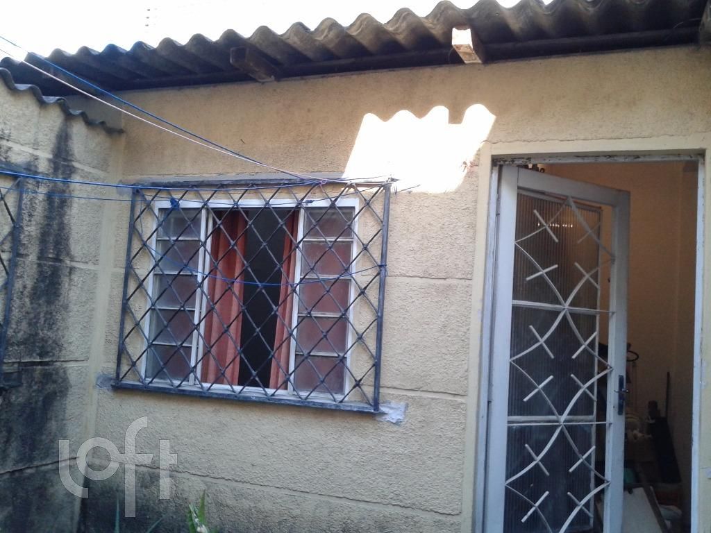 Casa, 3 quartos, 130 m² - Foto 5