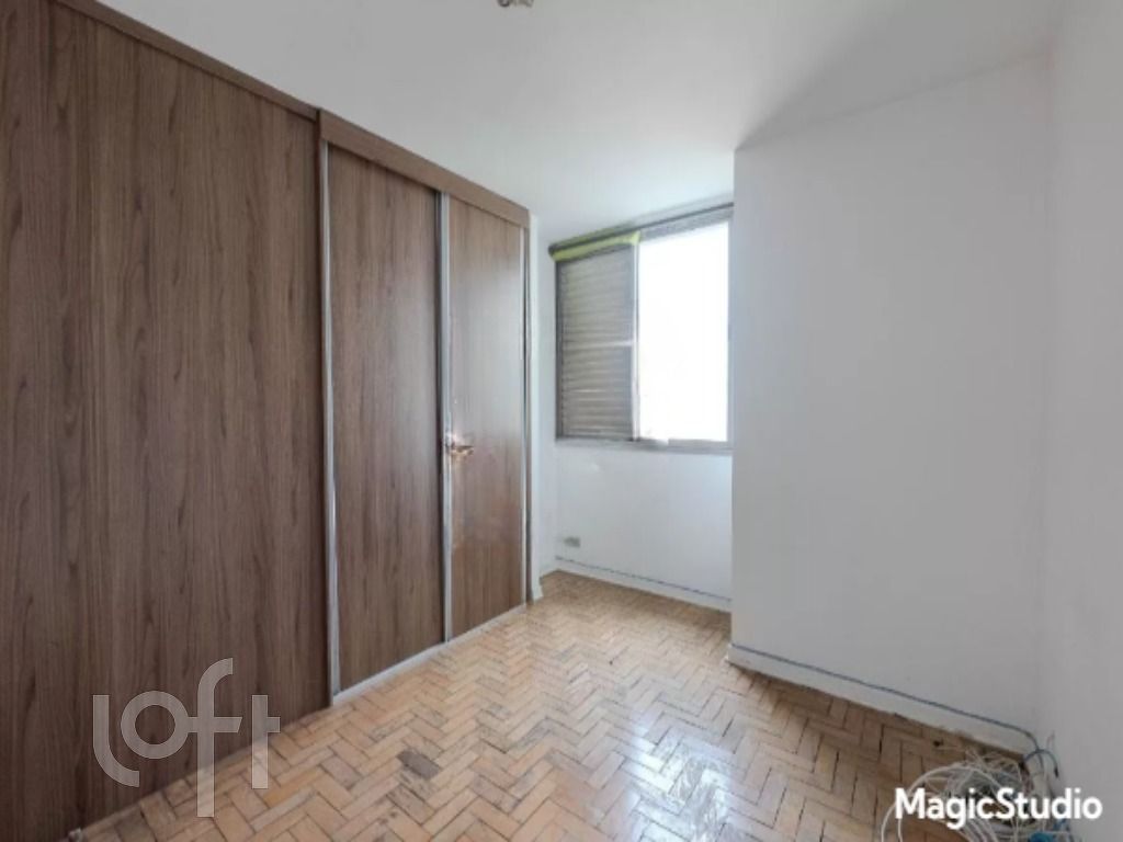 Apartamento, 3 quartos, 155 m² - Foto 18