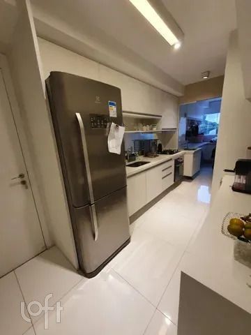 Apartamento, 3 quartos, 125 m² - Foto 12