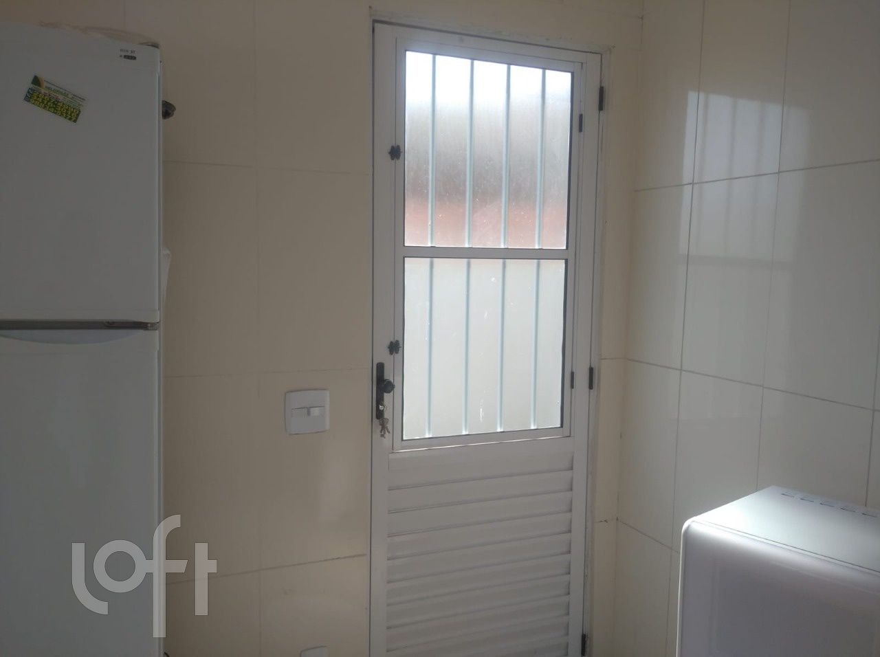 Casa, 3 quartos, 350 m² - Foto 26