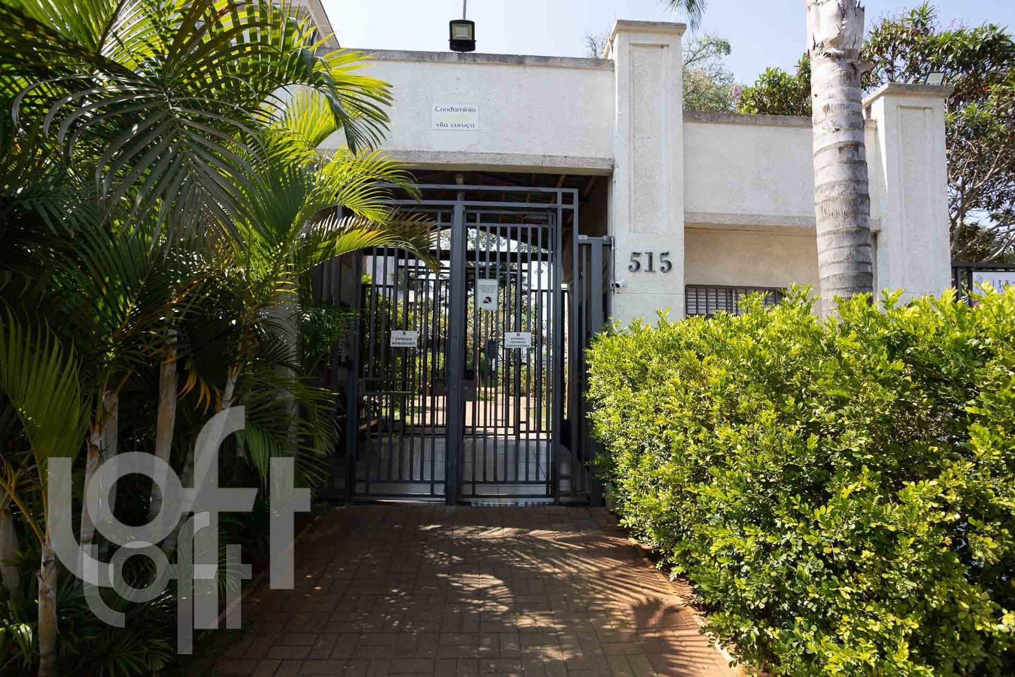 Apartamento, 2 quartos, 51 m² - Foto 35