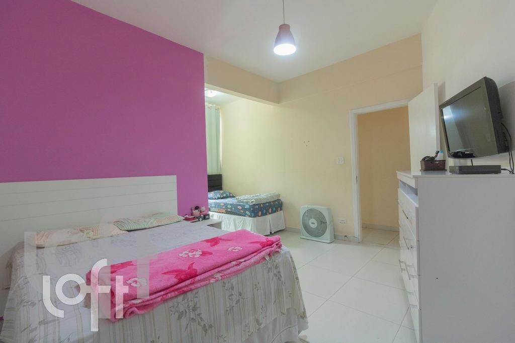 Apartamento, 2 quartos, 118 m² - Foto 10