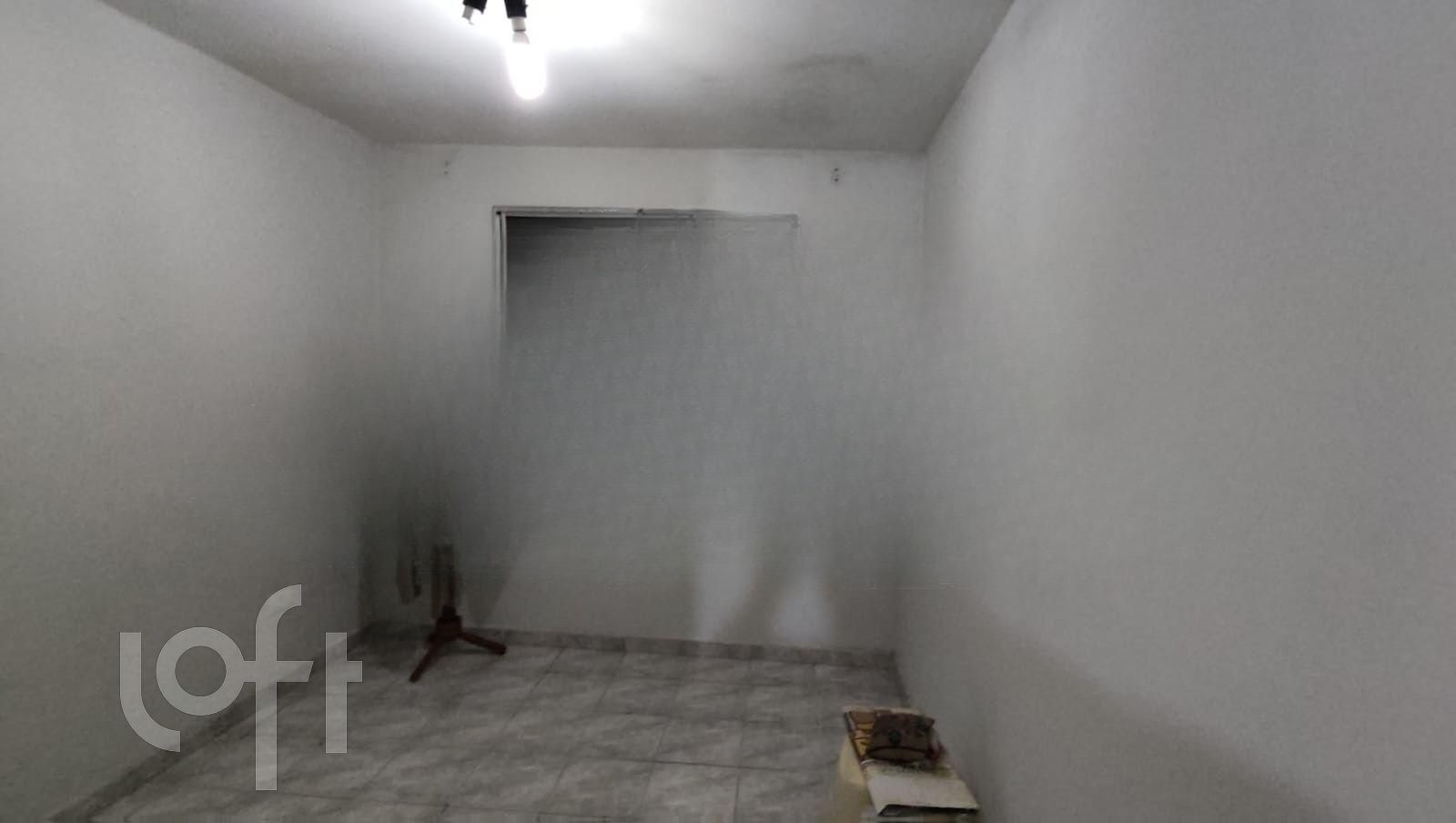 Casa, 3 quartos, 91 m² - Foto 8