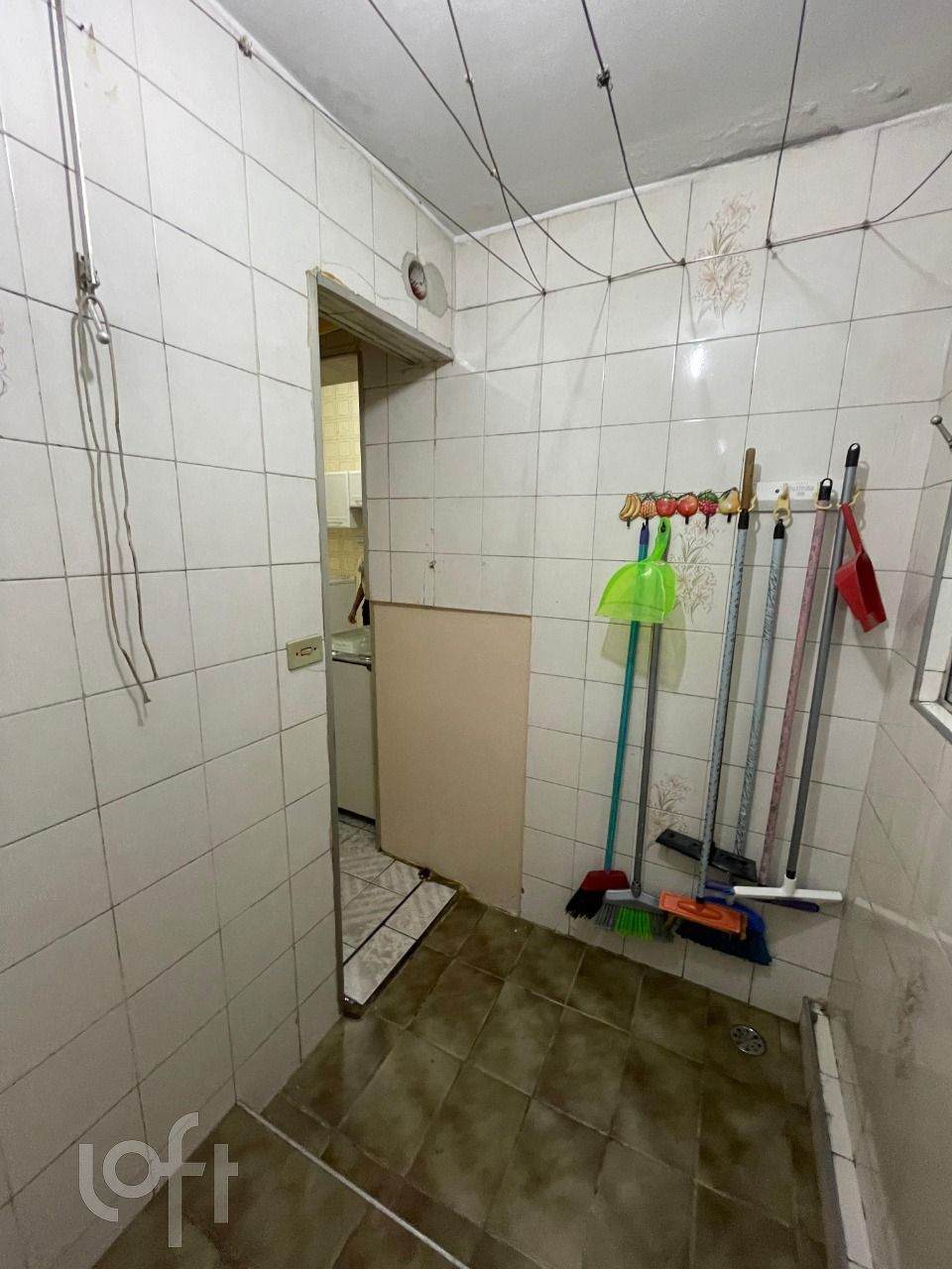 Apartamento, 2 quartos, 90 m² - Foto 18