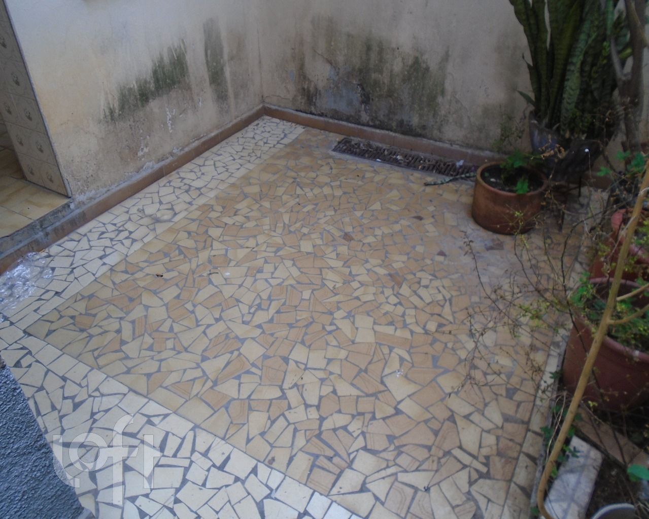 Casa, 2 quartos, 156 m² - Foto 28