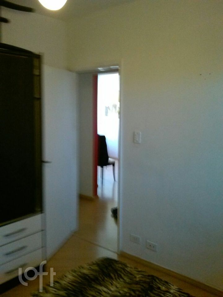 Apartamento à venda com 2 quartos, 68m² - Foto 8