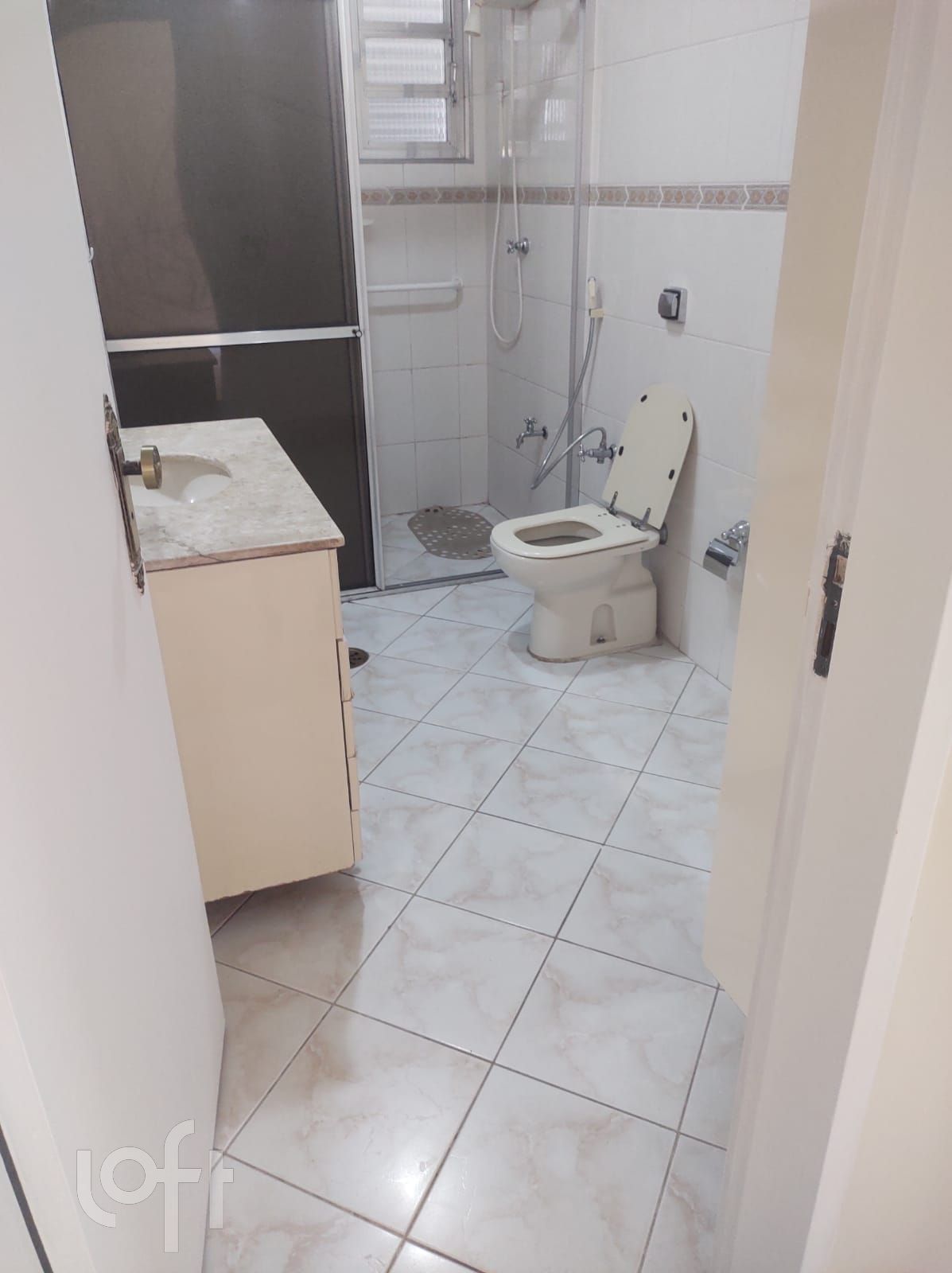 Apartamento, 3 quartos, 185 m² - Foto 7