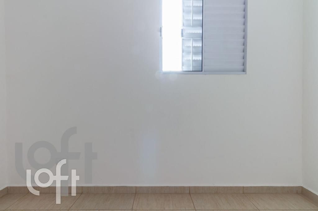 Apartamento, 1 quarto, 33 m² - Foto 22