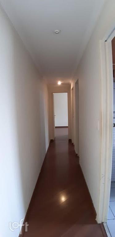 Apartamento, 2 quartos, 62 m² - Foto 5