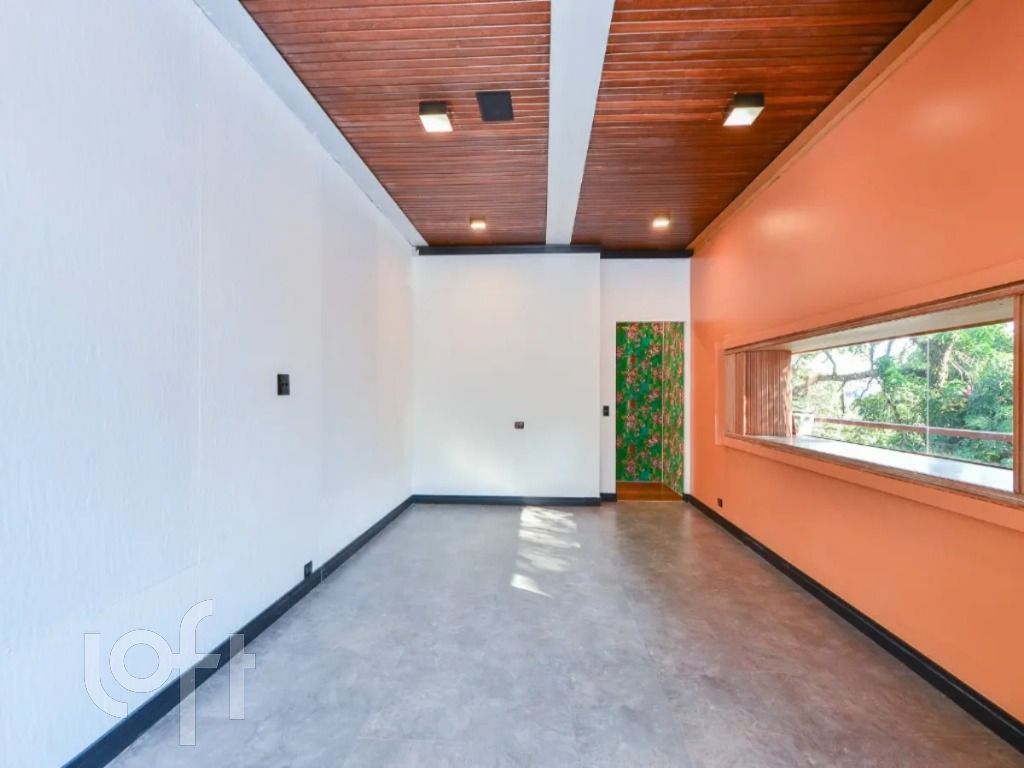 Casa, 4 quartos, 1245 m² - Foto 37