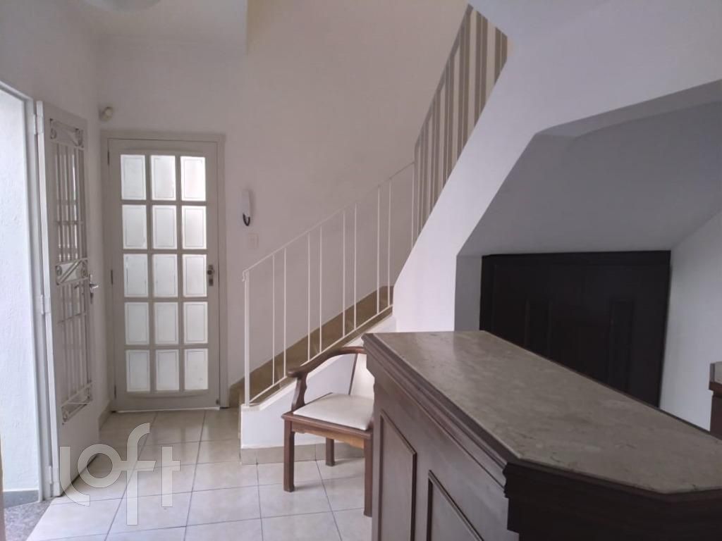 Casa, 4 quartos, 144 m² - Foto 9