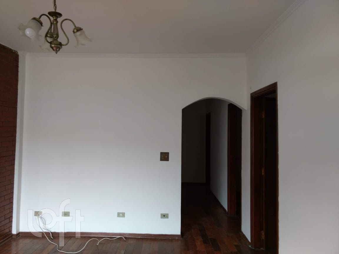 Casa, 6 quartos, 269 m² - Foto 19