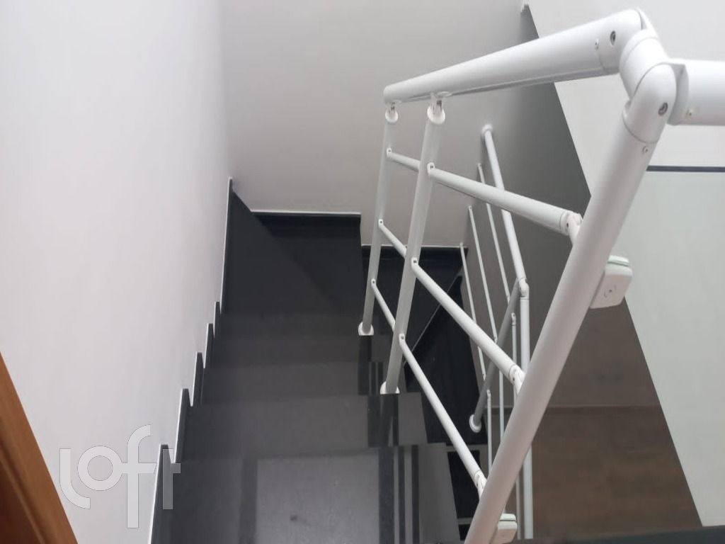 Casa, 3 quartos, 110 m² - Foto 7