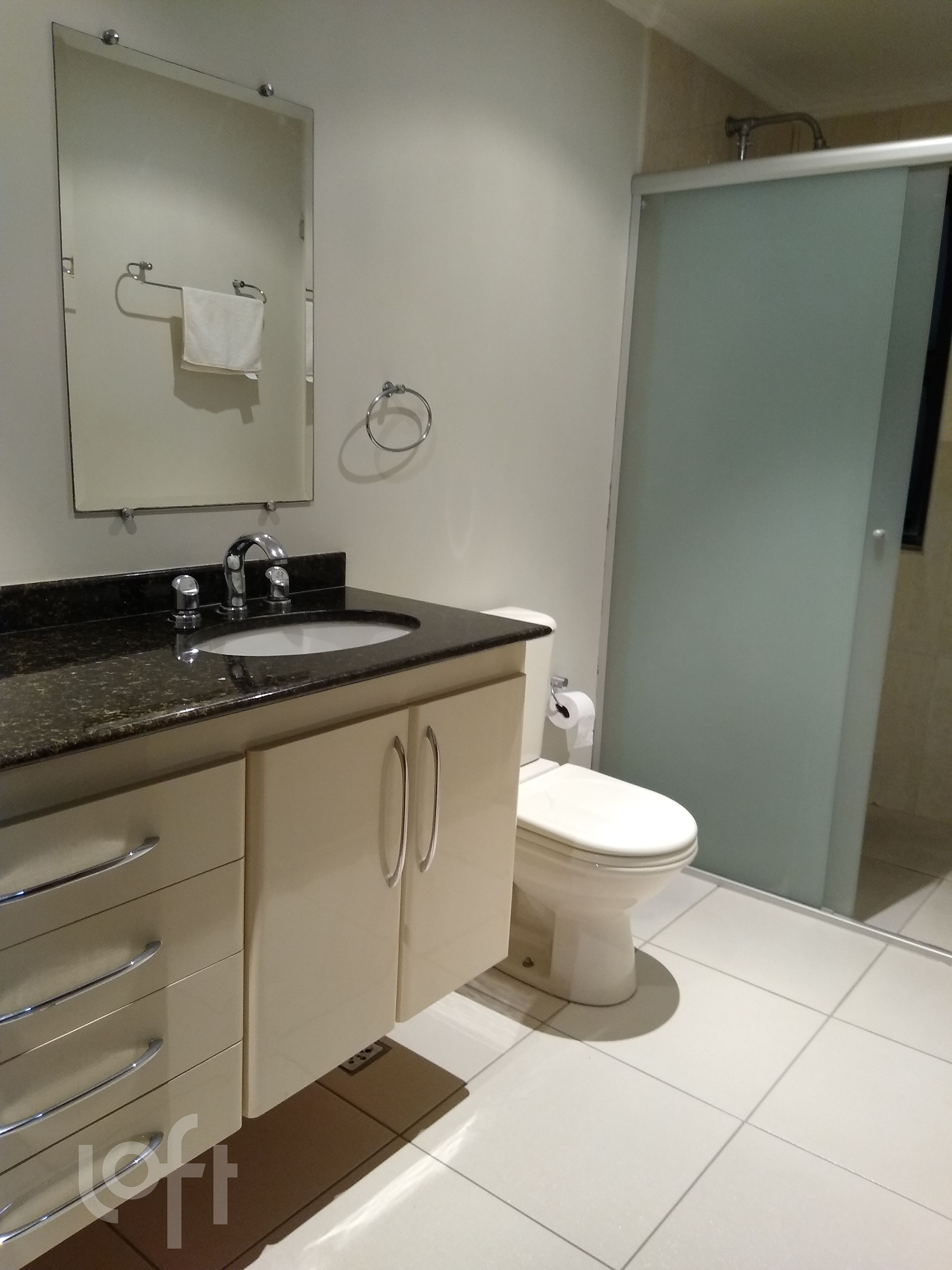 Apartamento, 3 quartos, 268 m² - Foto 19