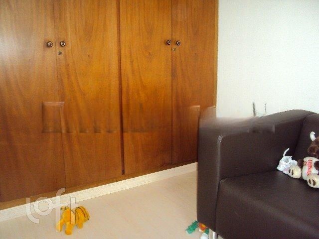Casa, 3 quartos, 276 m² - Foto 10