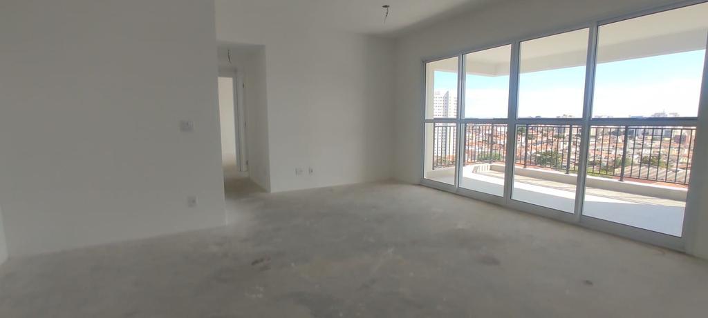Apartamento, 2 quartos, 81 m² - Foto 16