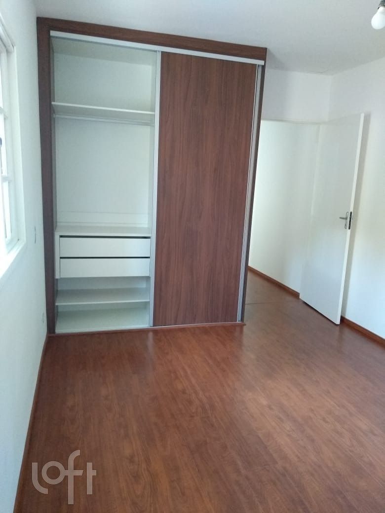 Casa, 4 quartos, 140 m² - Foto 24