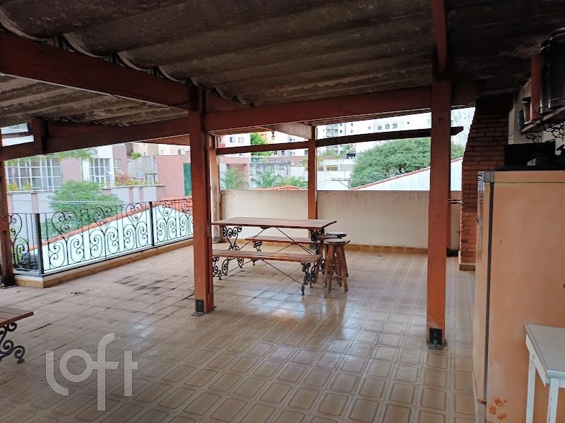 Casa, 3 quartos, 250 m² - Foto 20