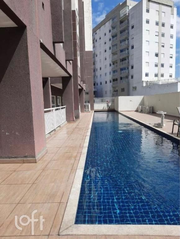 Apartamento, 3 quartos, 79 m² - Foto 13