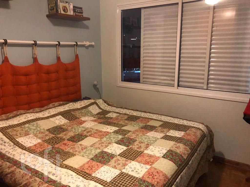 Apartamento, 3 quartos, 78 m² - Foto 6
