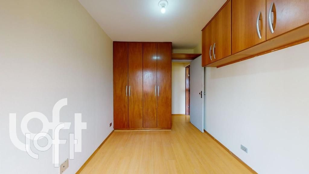 Apartamento à venda com 2 quartos, 64m² - Foto 10