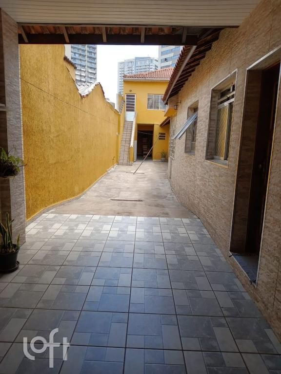 Casa, 5 quartos, 298 m² - Foto 23