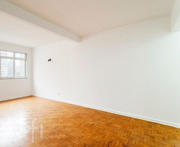 Apartamento, 2 quartos, 98 m² - Foto 3