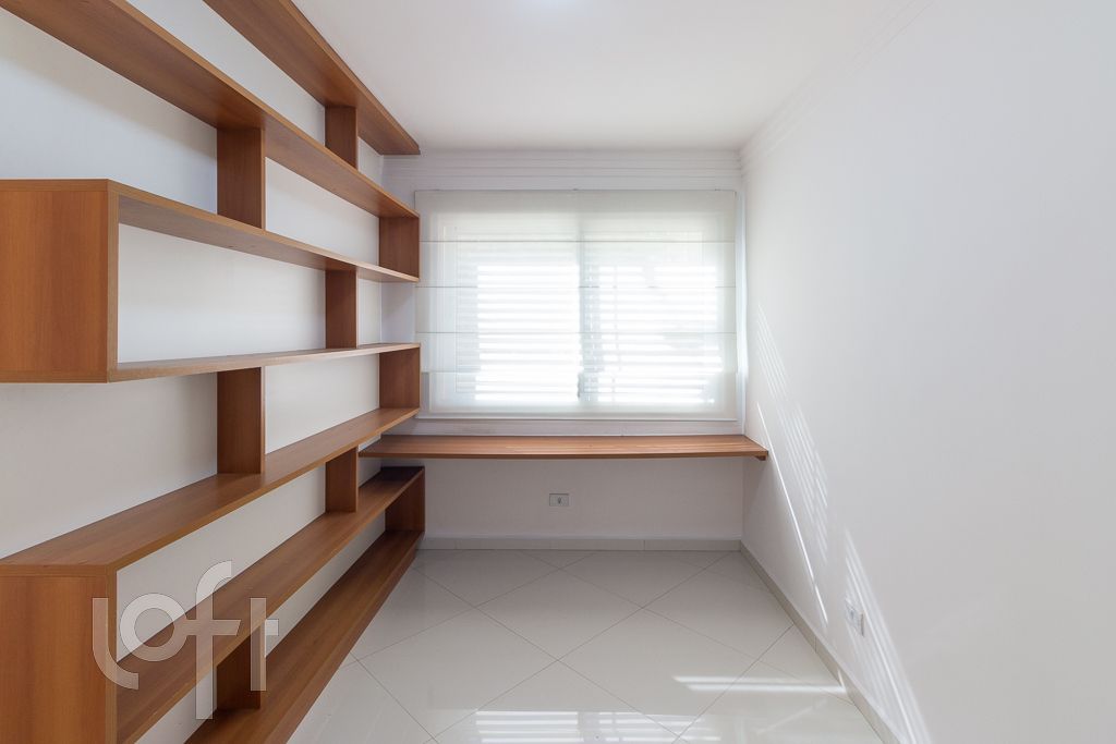 Casa, 3 quartos, 184 m² - Foto 8