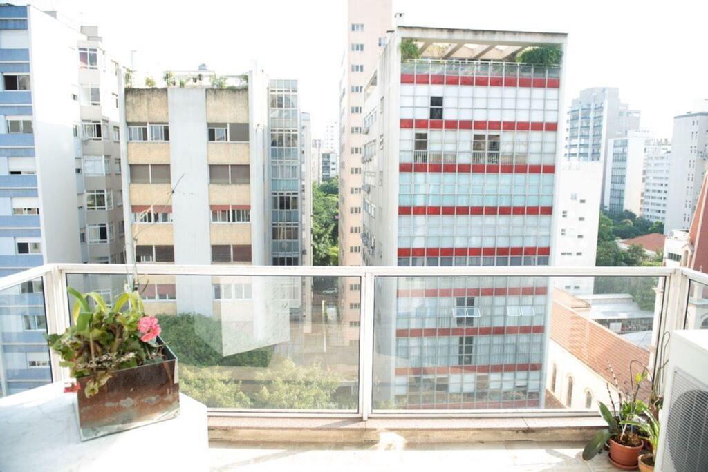 Cobertura, 6 quartos, 323 m² - Foto 30