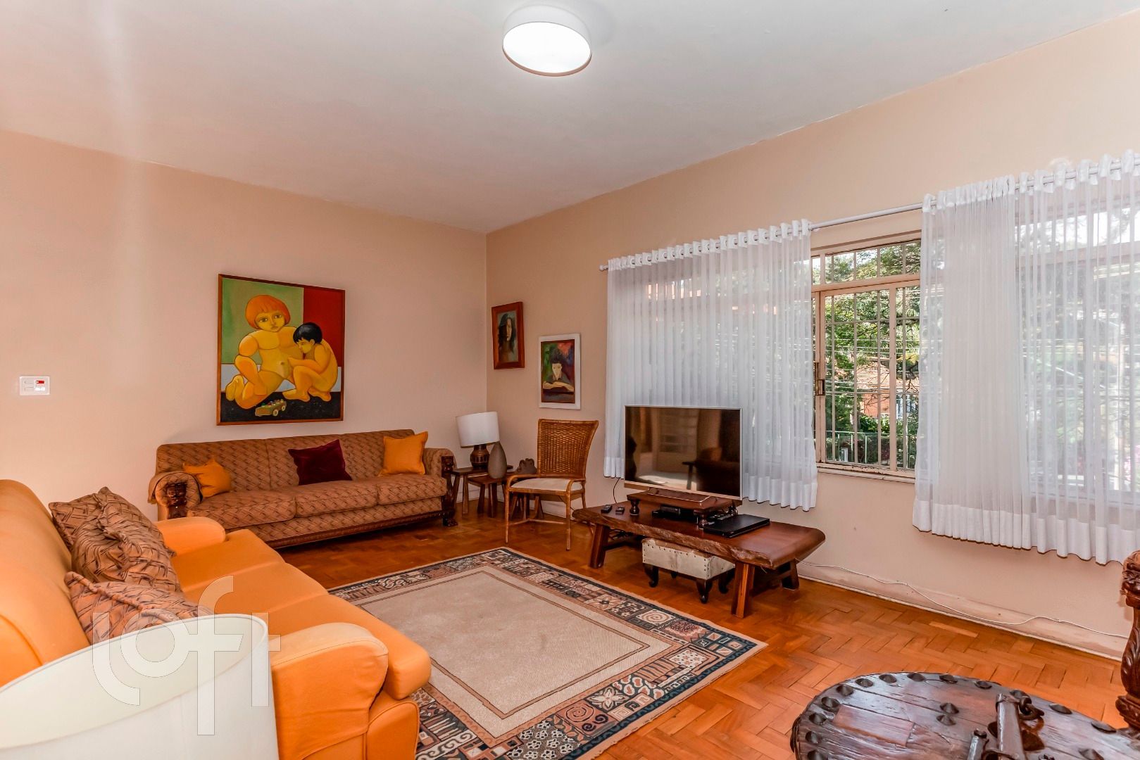 Casa, 4 quartos, 350 m² - Foto 23