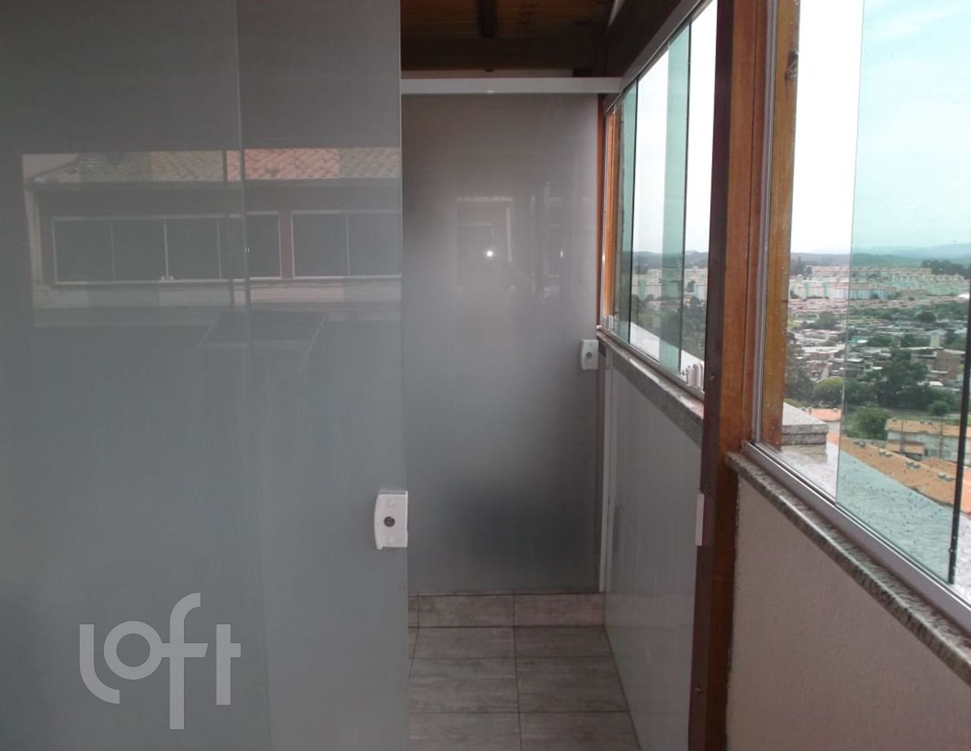 Apartamento, 2 quartos, 96 m² - Foto 9