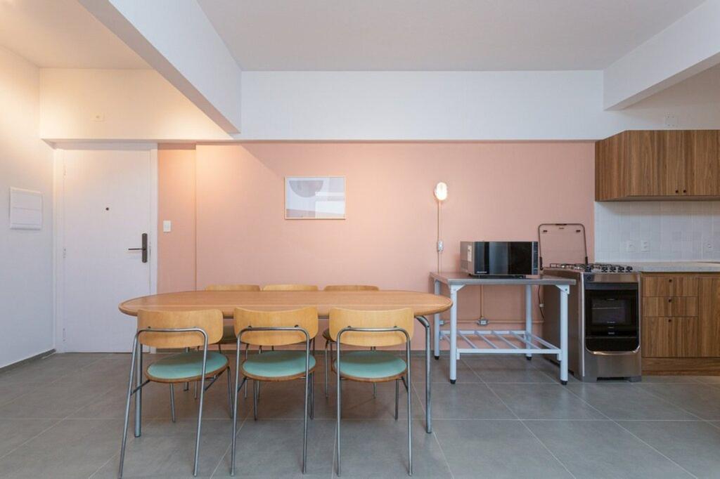 Apartamento, 5 quartos, 145 m² - Foto 24
