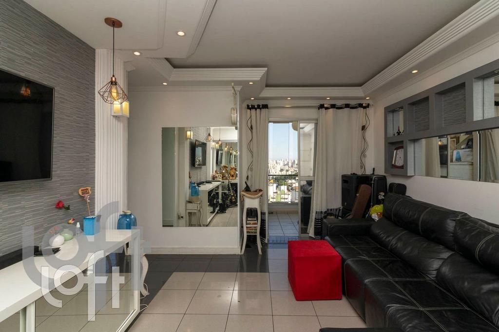 Apartamento, 2 quartos, 170 m² - Foto 24