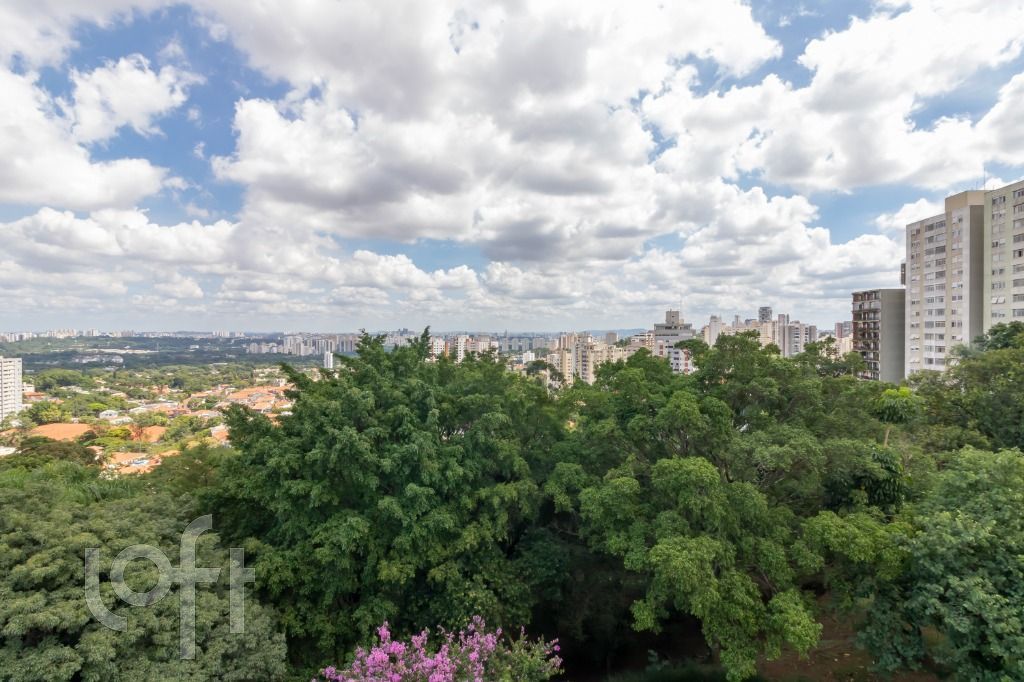 Apartamento à venda com 2 quartos, 126m² - Foto 20