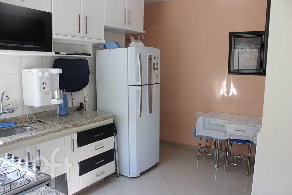 Casa, 4 quartos, 150 m² - Foto 13