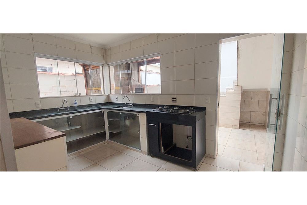 Casa, 3 quartos, 205 m² - Foto 7