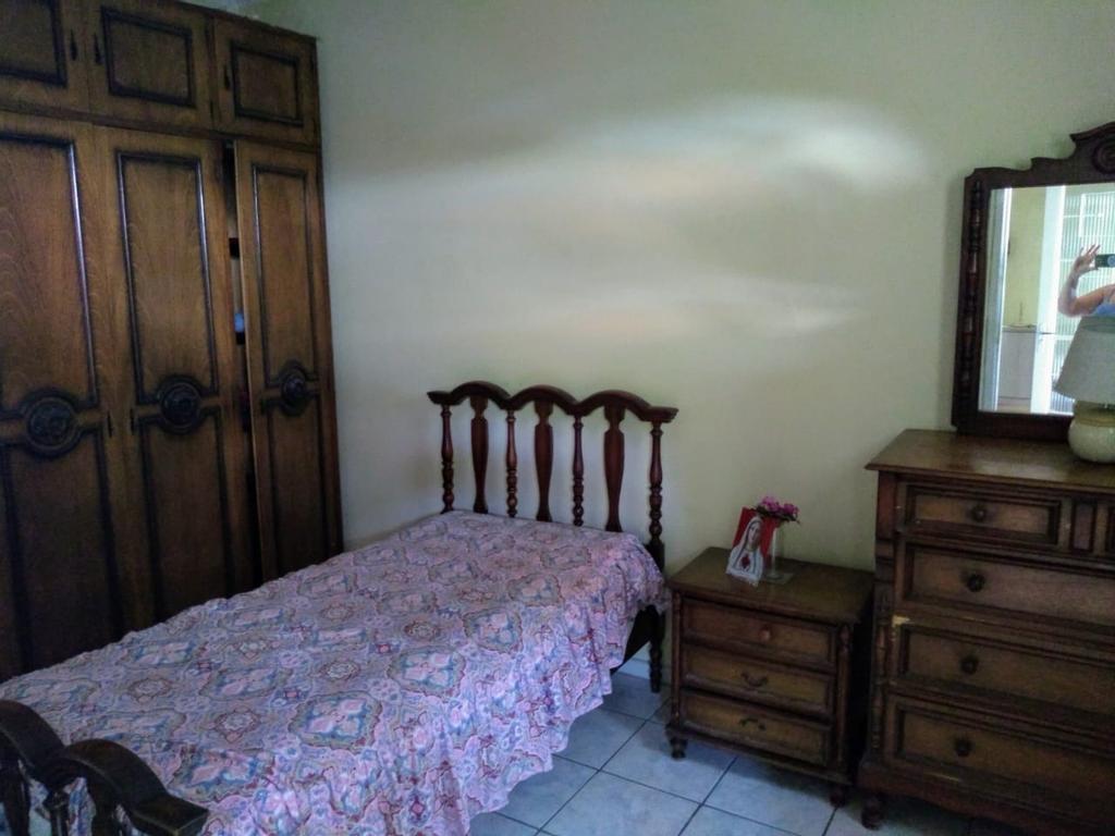Sobrado, 4 quartos, 350 m² - Foto 13