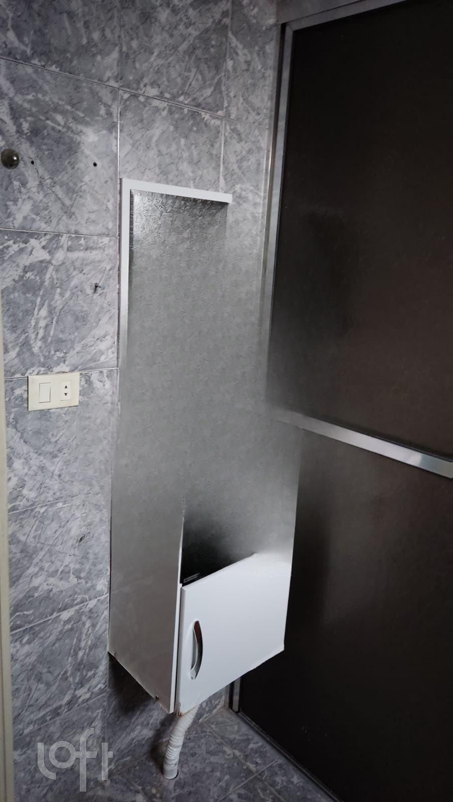 Casa, 6 quartos, 121 m² - Foto 18