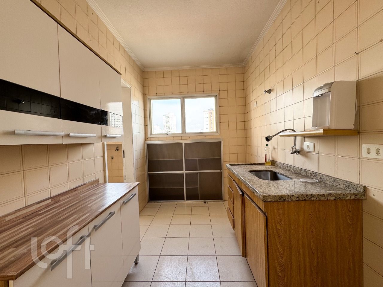 Apartamento, 2 quartos, 62 m² - Foto 18