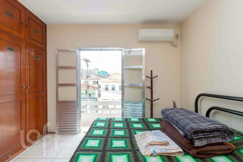 Casa, 2 quartos, 140 m² - Foto 6