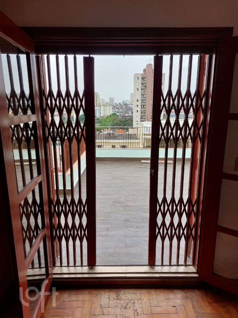 Casa, 3 quartos, 235 m² - Foto 19