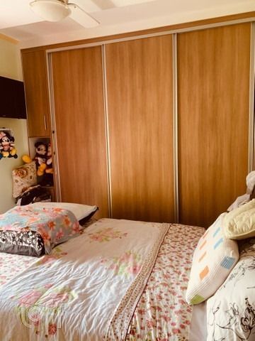Apartamento, 2 quartos, 69 m² - Foto 8