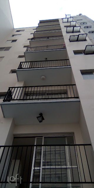 Apartamento, 1 quarto, 43 m² - Foto 19