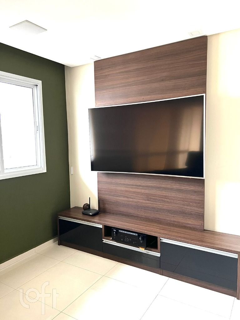 Apartamento, 2 quartos, 66 m² - Foto 3