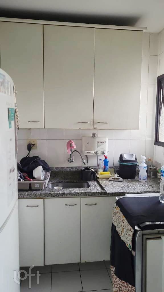 Apartamento, 3 quartos, 67 m² - Foto 11