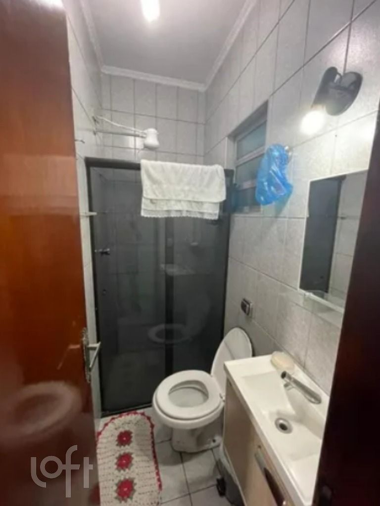 Casa, 4 quartos, 300 m² - Foto 15