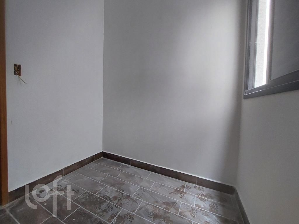 Apartamento, 2 quartos, 47 m² - Foto 6