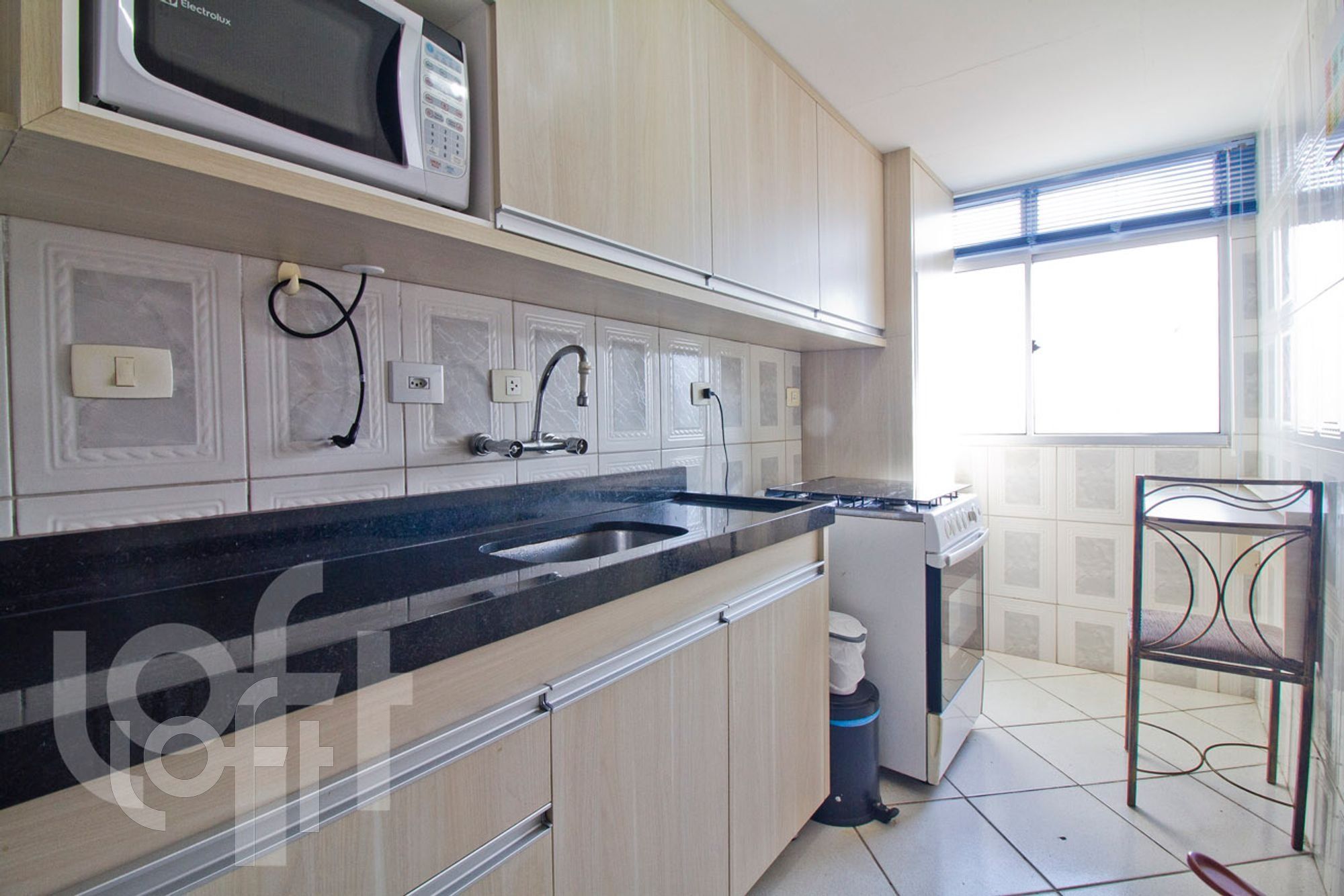 Apartamento, 2 quartos, 96 m² - Foto 44