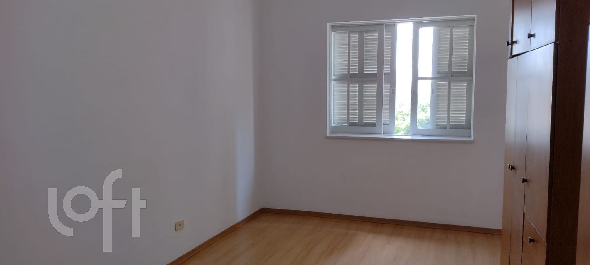 Apartamento à venda com 1 quarto, 63m² - Foto 5